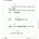 어느 여자의 인생에서 가장 쪽팔렸던 경험