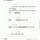 어느 여자의 인생에서 가장 쪽팔렸던 경험
