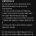 교사를 아동학대로 고발하겠다는 학부모
