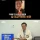 고혈압, 전당뇨, 지방간, 고지혈증 환자 살린 식단.jpg
