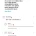 사는거? 정말 힘듬.. 그래도 부모님 원망 안한다