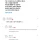 사는거? 정말 힘듬.. 그래도 부모님 원망 안한다