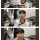 츄 실물후기