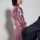 오늘 SNL 데뷔한 일본 여배우 &#034;아라타 모모코&#034;