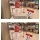 1등석을 출시했다는 ‘티웨이’ 근황