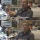 시계 장인이 몇몇 롤렉스 손님들 보고 들었던 생각