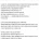 ㅈㄴ 어이없는 이유로 퇴사했다.jpg