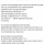 ㅈㄴ 어이없는 이유로 퇴사했다.jpg