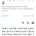 중국 멱살잡고 돈 뜯어오는 국내기업.jpg