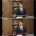 앞으로는 이래도 현역징병 90% 못 찍음ㅋㅋㅋ