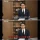 앞으로는 이래도 현역징병 90% 못 찍음ㅋㅋㅋ