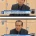 역대급 동안의 신입생