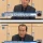 역대급 동안의 신입생