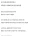 팀장 할머니 장례식에 다녀온 결과