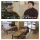 이태리 셰프가 말하는 한국 파스타.jpg