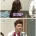 전현무를 여초에서 극혐하는 이유