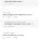 블라인드에 인증한 찐 남극 근무자 ㅋㅋㅋ