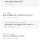 블라인드에 인증한 찐 남극 근무자 ㅋㅋㅋ