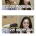 남자의 유전자가 완패한 경우 ㄷㄷㄷ
