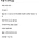 세후 320받으면 평생 카페알바 가능?