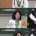 그만 말 실수를 해버린 보건교사ㅋㅋㅋ.jpg