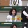 그만 말 실수를 해버린 보건교사ㅋㅋㅋ.jpg