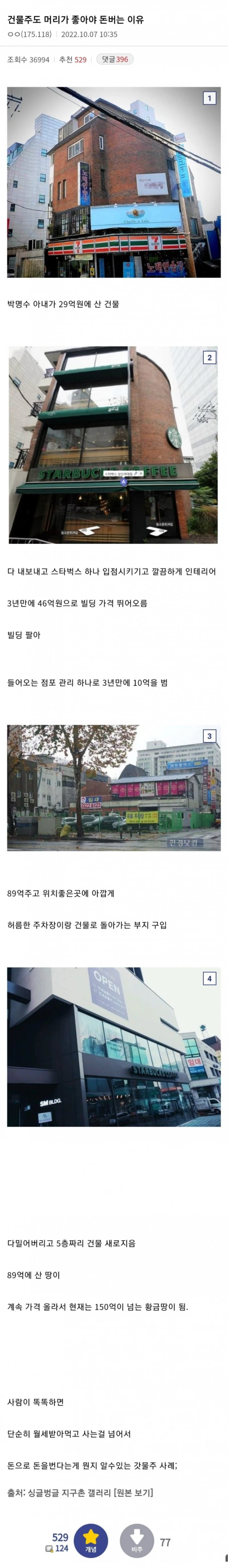 건물주도 머리가 좋아야 돈을 버는 이유.jpg