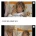 스위스 안락사 실제모습