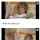 스위스 안락사 실제모습