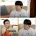 매일 술 마신다는 성시경ㄷㄷ.jpg