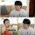 매일 술 마신다는 성시경ㄷㄷ.jpg
