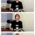 AV 여배우가 말하는 팬미팅할때 한국팬과 일본팬의 차이.jpg