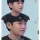 자기를 몰라봐서 긁힌 연예인 .jpg