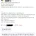 성희롱당하는 요즘 초등교사들 ㄷㄷㄷㄷㄷ .jpg