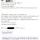 성희롱당하는 요즘 초등교사들 ㄷㄷㄷㄷㄷ .jpg