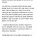 10년차 직장인이 말하는 요즘 2030 분위기.jpg