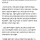 10년차 직장인이 말하는 요즘 2030 분위기.jpg