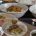 생활의 달인 칼국수의 달인 .jpg