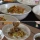 생활의 달인 칼국수의 달인 .jpg