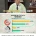결혼은 커녕 연애도 안하는 요즘 2030 .jpg