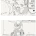 자신의 몸을 변기로 써달라고 유혹하는 여고생.manhwa