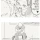 자신의 몸을 변기로 써달라고 유혹하는 여고생.manhwa