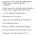 3:1로 쳐맞고있는 전여친 목격한 썰....JPG