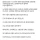 3:1로 쳐맞고있는 전여친 목격한 썰....JPG