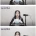 전남친이 나 버리고 국결했어요.. 40대녀 사연.JPG