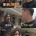 신용8등급 카푸어의 삶