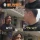 신용8등급 카푸어의 삶