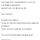 삶이 힙합 그 자체인 부산 상남자.jpg