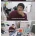 연예인 연습생 vs 인력사무소.jpg