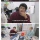 연예인 연습생 vs 인력사무소.jpg
